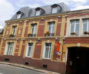 Ermitage Bouquet Symboles de France