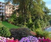 Holiday Inn Express PORTLAND SE - CLACKAMAS AREA