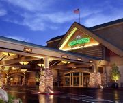 SILVERTON CASINO HOTEL