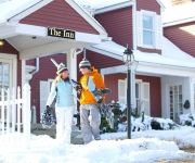 WACHUSETT VILLAGE INN