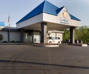 Comfort Inn & Suites Airport