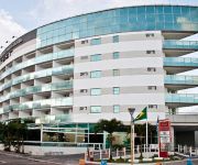 Comfort Suites Macae