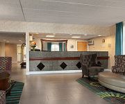 DAYS INN READING WYOMISSING