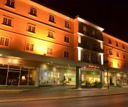 Hampton Inn Tampico Zona Dorada