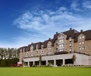 Four Points by Sheraton Quebec Resort