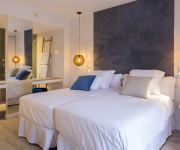 Aluasoul Mallorca Resort Adults Only