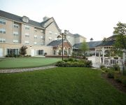 Homewood Suites by Hilton * The Waterfront