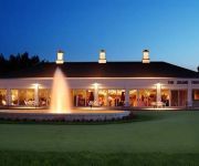 AVALON INN AND RESORT