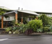 Jet Park Airport Hotel and Conference Centre