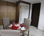 Inna Dharma Deli Hotel