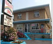 NIAGARA INN - DOWNTOWN