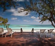 HOLLYWOOD BEACH SUITES