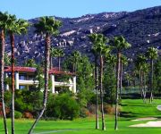 WELK RESORT SAN DIEGO - ESCONDIDO
