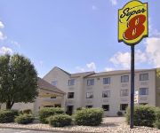 Quality Inn & Suites Pittsburgh