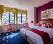 Cape Town Lodge and Conference Centre