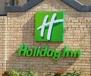 Holiday Inn JOHANNESBURG AIRPORT