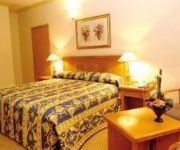 JNB PEERMONT METCOURT SUITES