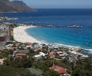 Camps Bay Retreat