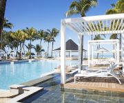 Heritage Le Telfair Golf & Spa Resort