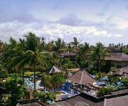 Rama Beach Resort and Villas