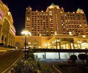 Waterfront Cebu Hotel & Casino