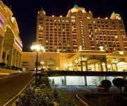 Waterfront Cebu Hotel & Casino