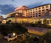 Waterfront Airport Hotel & Casino