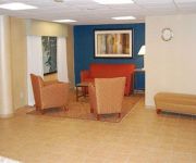 DI OAK CREEK-MILWAUKEE AIRPORT