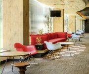 ibis Mexico Perinorte