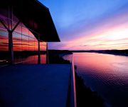 LAKEWAY RESORT AND SPA SUMMIT