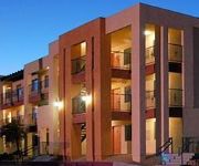 Nellis Suites at Main Gate