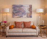 The Charm - Brighton Boutique Hotel