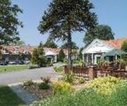 Bridge Hotel and Spa