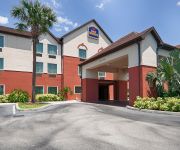 BW AUBURNDALE INN AND SUITES