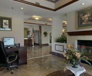 BAYMONT INN & SUITES COVINGTON