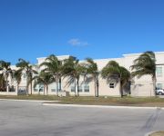 BEST WESTERN PLUS TROPIC INN