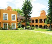 Hotel Monteverde Best Inns