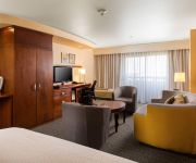 Courtyard Ontario Rancho Cucamonga