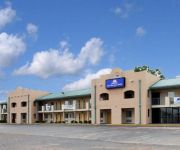 AMERICAS BEST VALUE INN