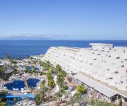 Be Live Experience Playa La Arena