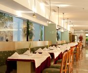 Paradise Costa Taurito