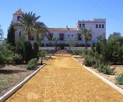 Hacienda Los Jinetes