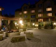 Hilton Whistler Resort - Spa