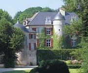 Château d'Urtubie