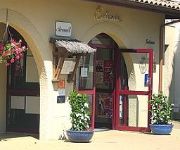 Solenca Contact Hotel