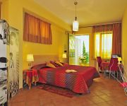 Ai Cipressi Bed&Breakfast