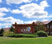 GRAND LODGE BY STONEY CREEK INN