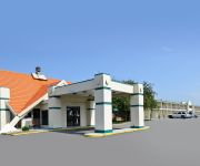 Americas Best Value Inn Phillipsburg
