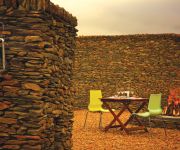 SANBONA WILDLIFE RESERVE