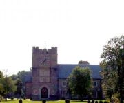 Quality Inn Cedartown